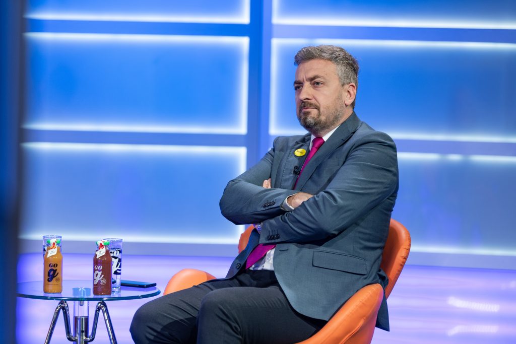 Beograd 02. oktobar 2022. Utisak nedelje Foto:Ivan Dinić/Nova S