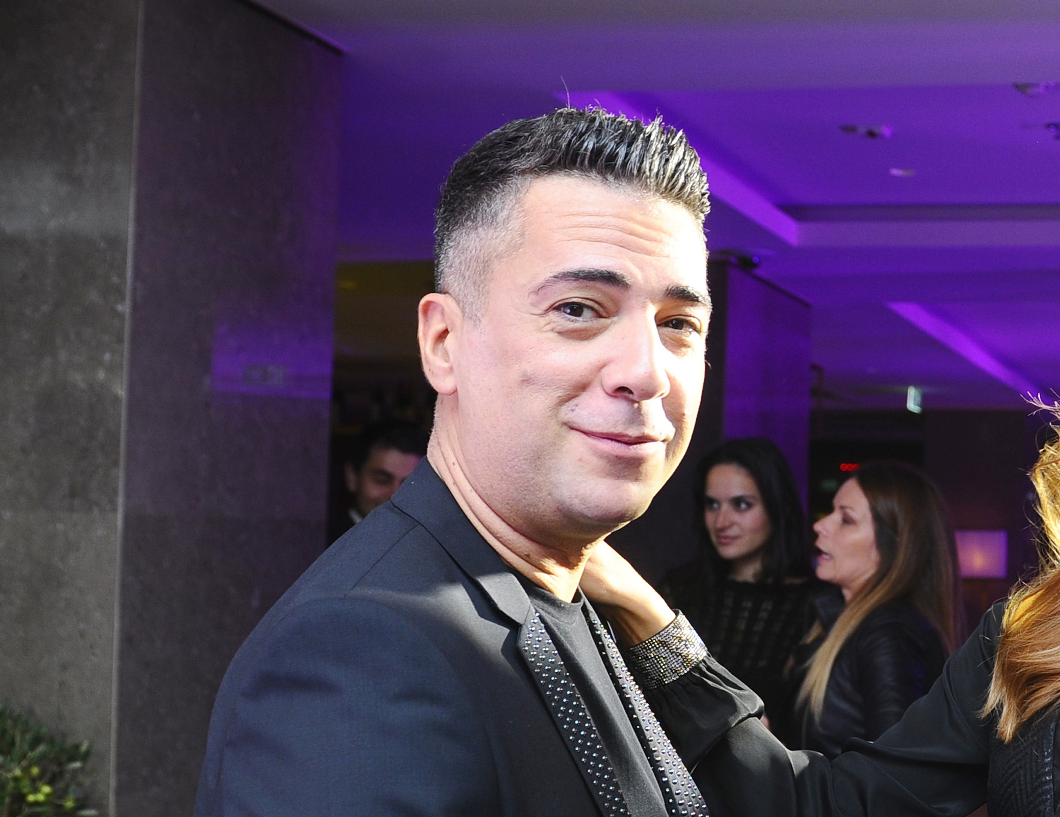 zeljko joksimovic_221015_RAS foto Vesna Lalic_02