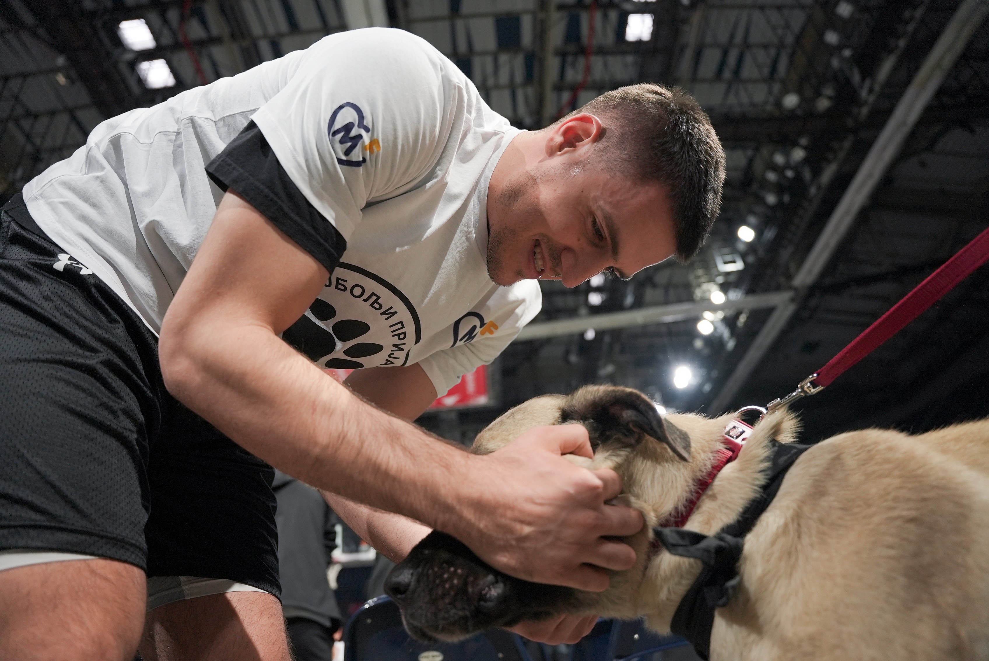 Mozzart PR tekst - objava PETAK 27.12. - isticanje od 14h