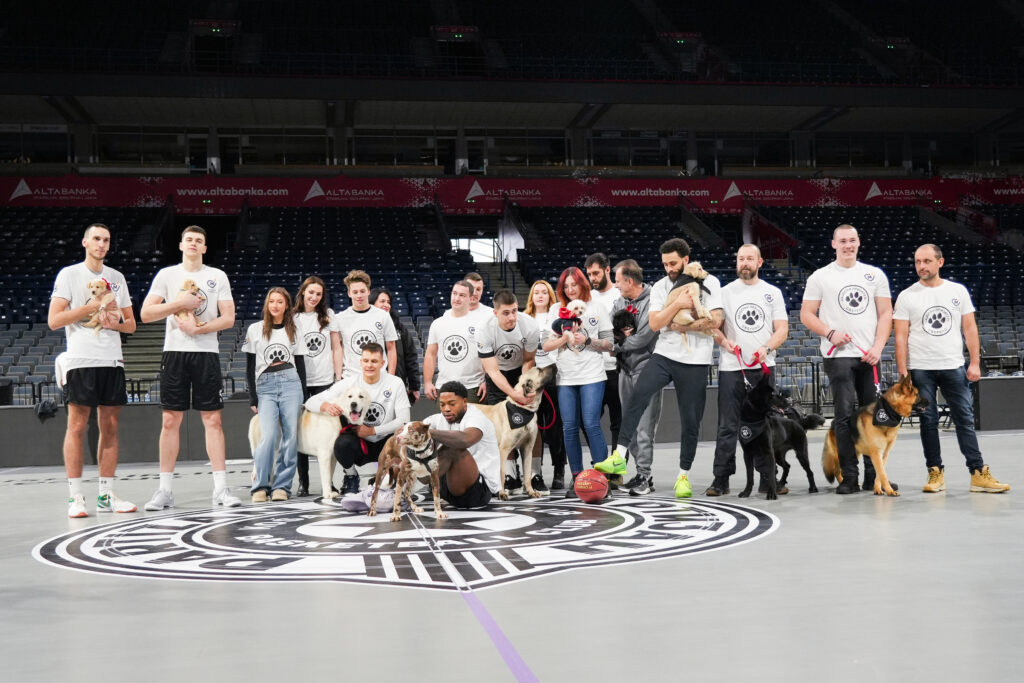 Mozzart PR tekst - objava PETAK 27.12. - isticanje od 14h