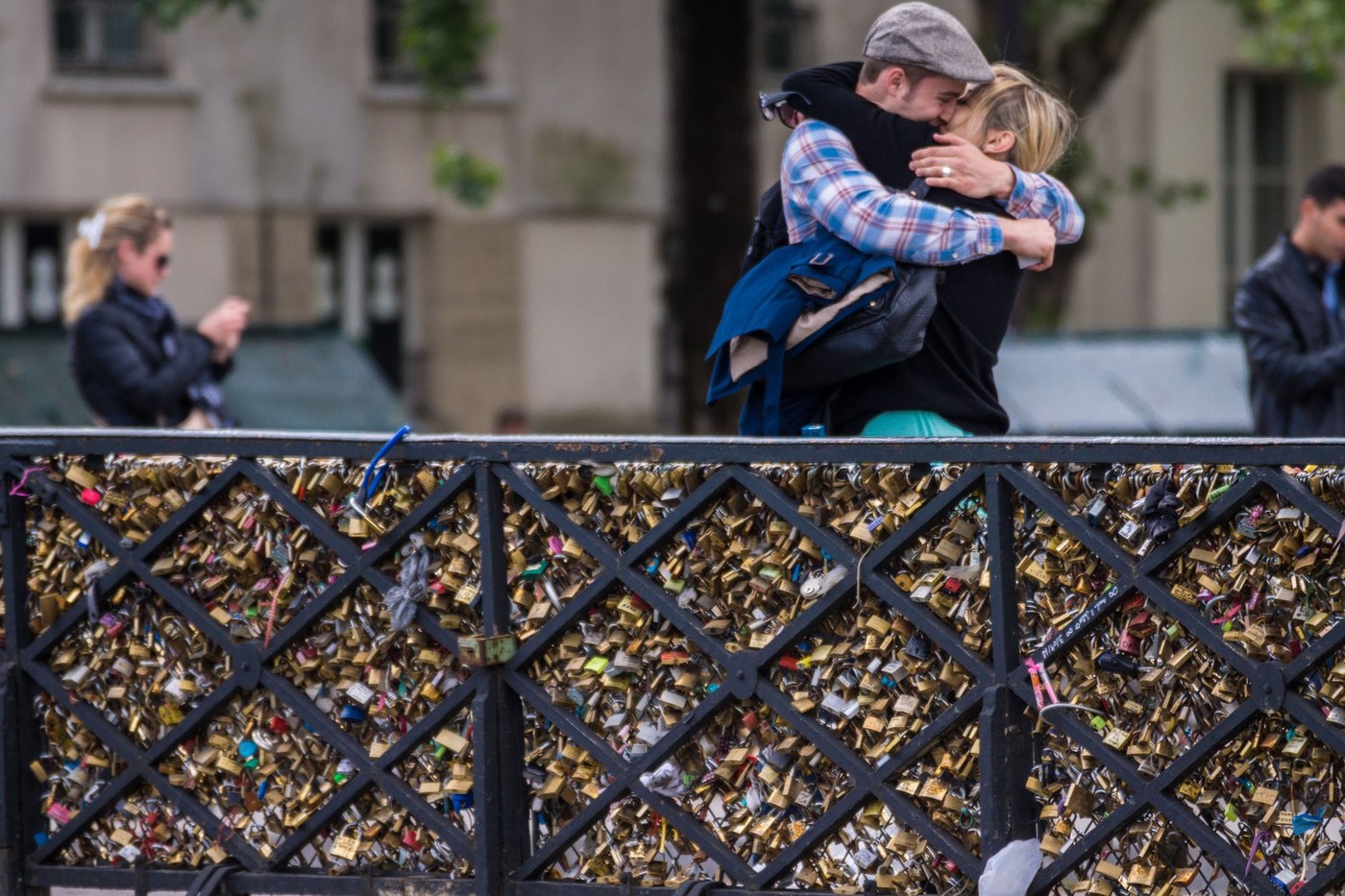 Image: 165153934, License: Rights-managed, Restrictions: , Model Release: no, Credit line: Yagil Henkin / Alamy / Alamy / Profimedia