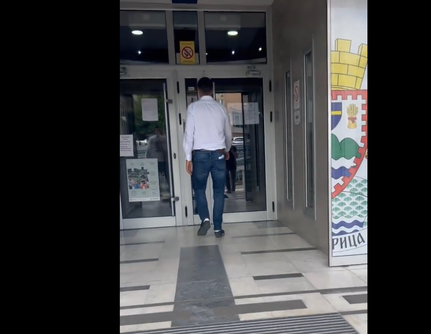 savo manojlović Čukarica