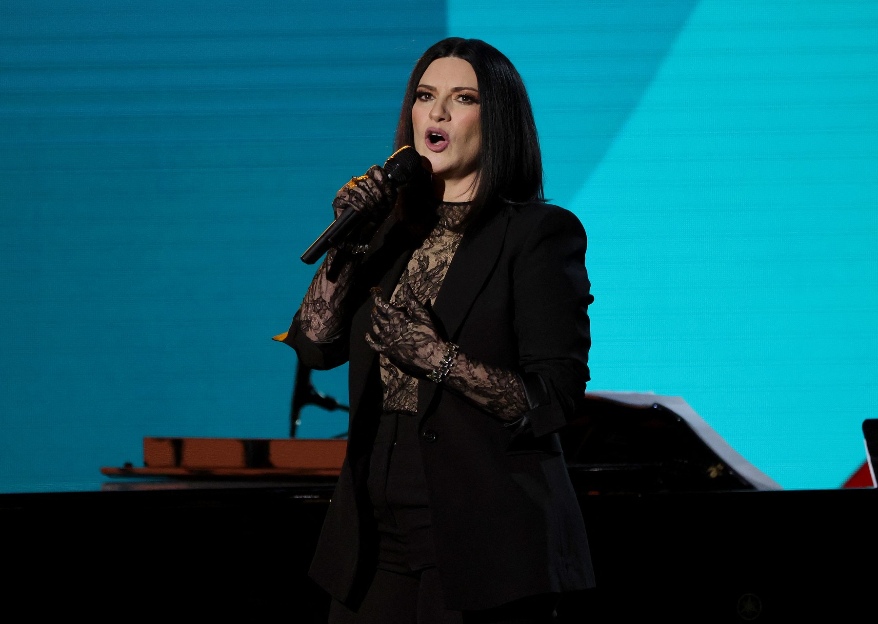 profimedia-0738131214