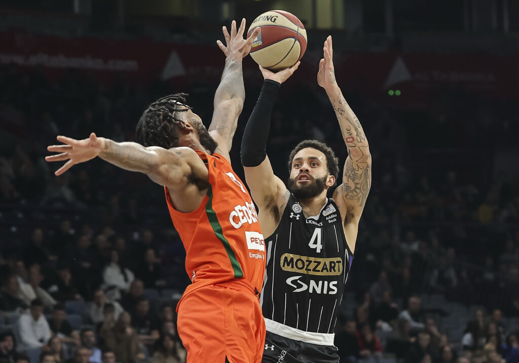 1735583027-PARTIZAN-CEDEVITA_19-1024x718.jpg