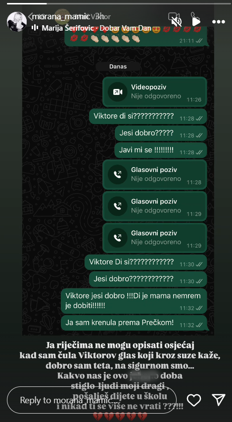 1734706923-Screenshot-2024-12-20-155839.png