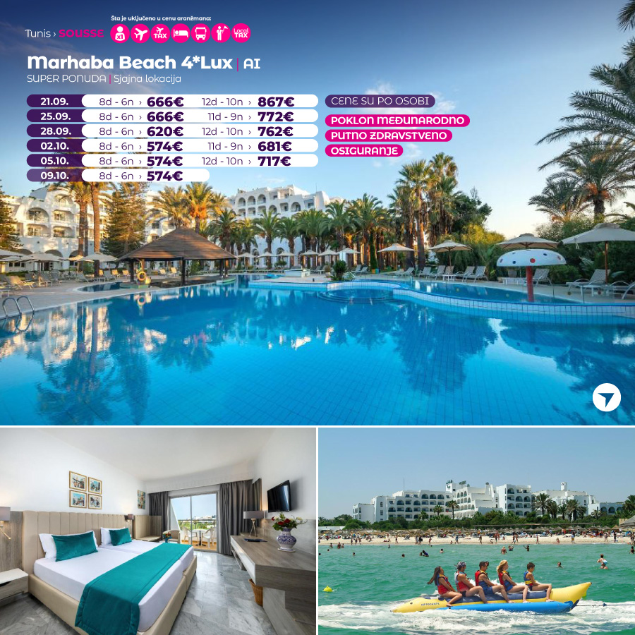 1725950907-Marhaba-Beach.jpg