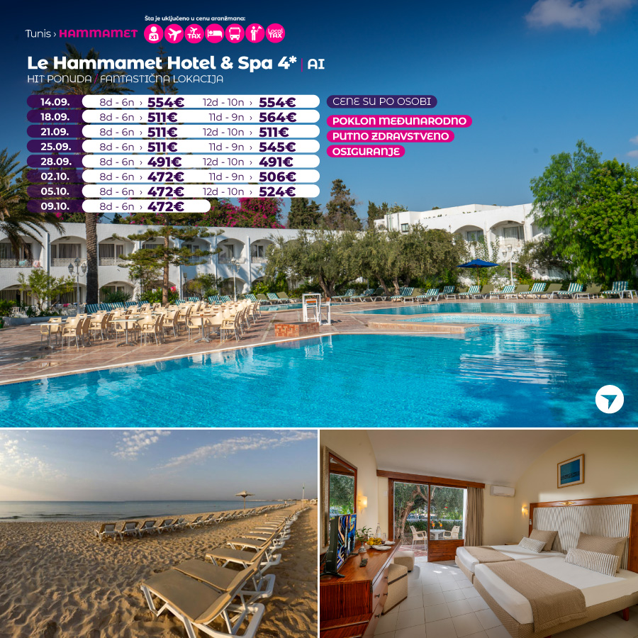 1725951282-Le-Hammamet-1.jpg