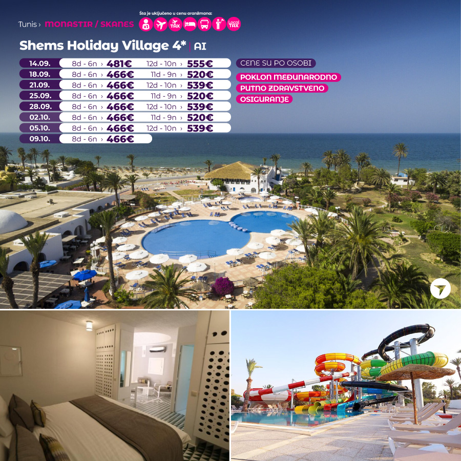 1725951366-Shems-Holiday-Village.jpg