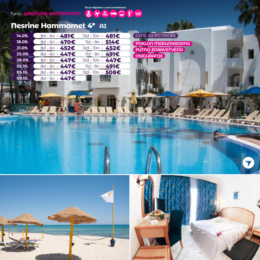 1725951463-Nesrine-Hammamet.jpg
