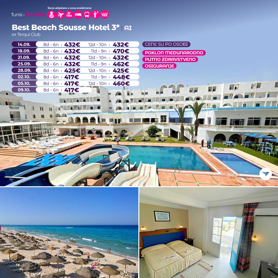1725953193-Best-Beach-1.jpg