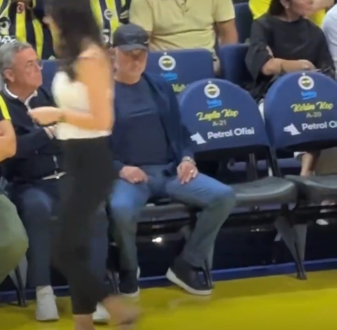 WhatsApp Image 2024-10-05 at 22.31.21