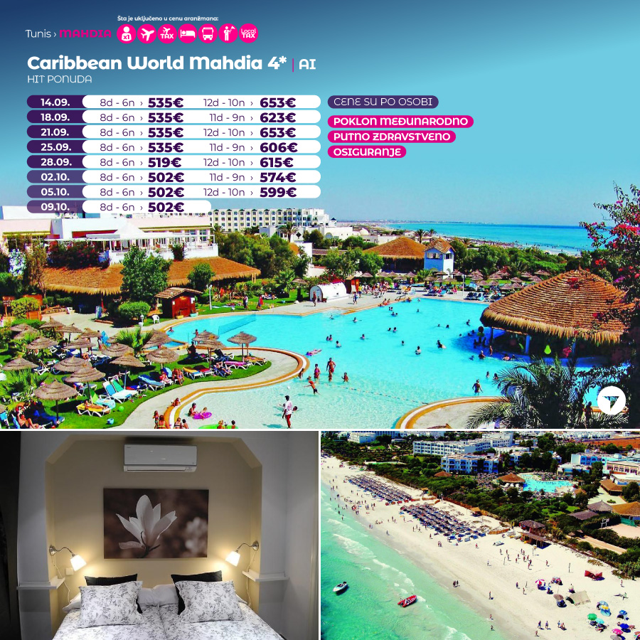 1725955240-Caribbean-World-Mahdia-1.jpg
