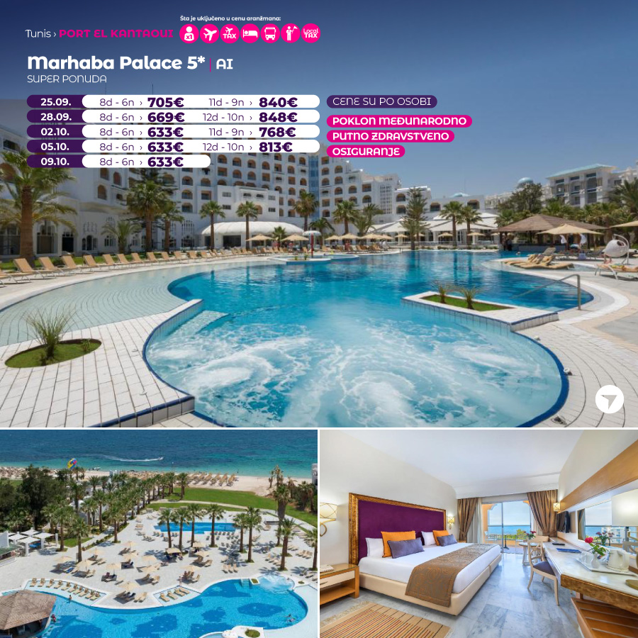 1725956081-Marhaba-Palace.jpg