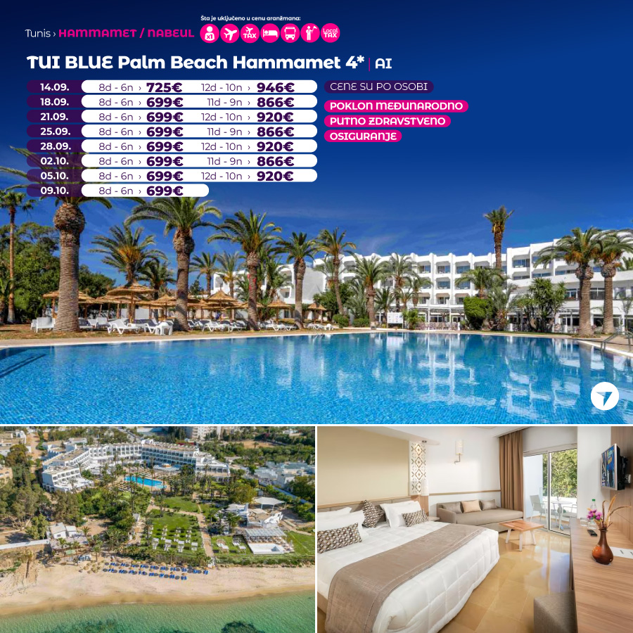 1725956140-TUI-BLUE-Palm-Beach-Hammamet.jpg