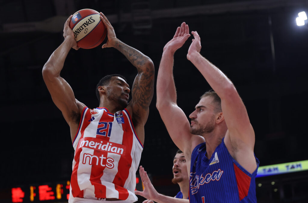 1728755717-zvezda-igokea-51015-1024x674.jpg