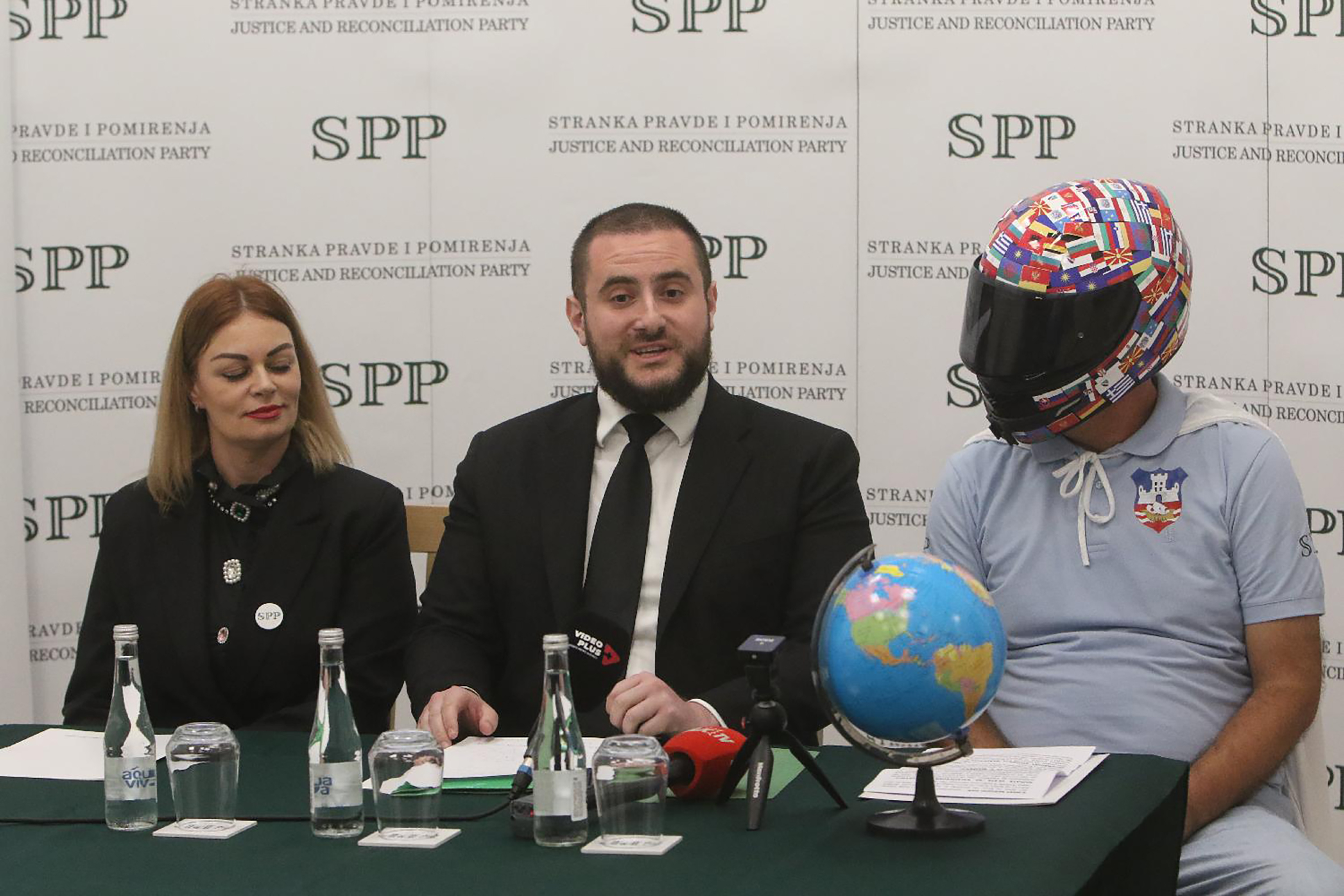 SPP_08_Zoran_Mrdja_b