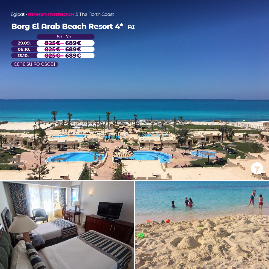 1726817514-Borg-El-Arab-Beach-Resort.jpg