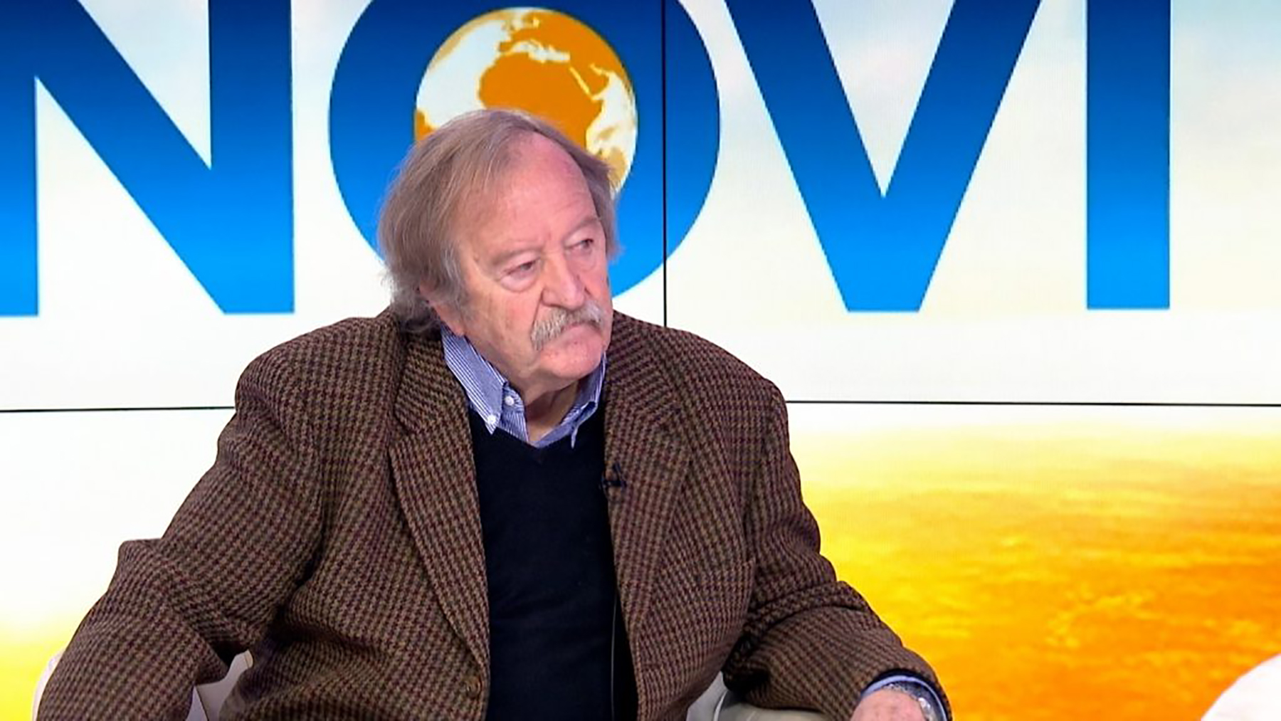 1643788988-Radomir-Diklic-1024x576