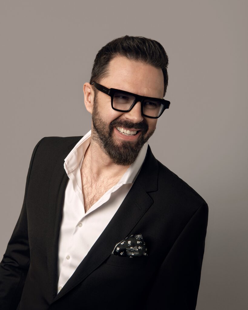 Foto: Ante Odak / Petar Grašo