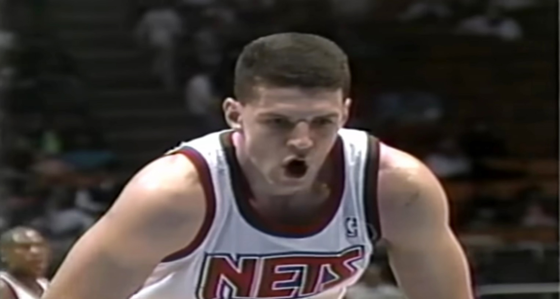 drazen petrovic (2)