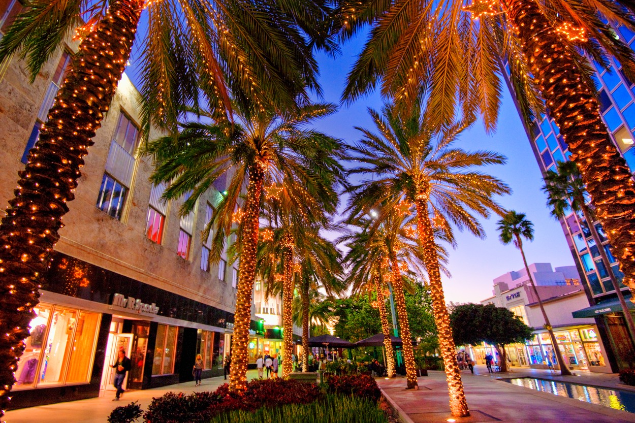 profimedia-0129567444