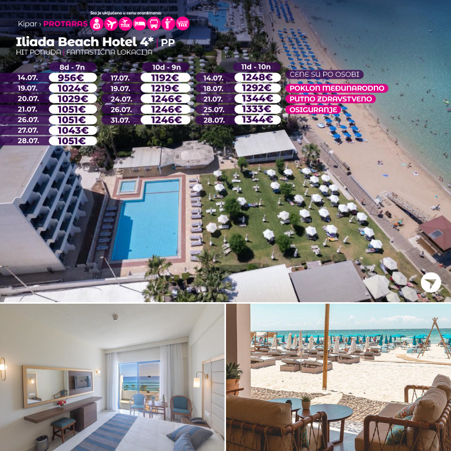 1720686393-Iliada-Beach-Hotel.jpg