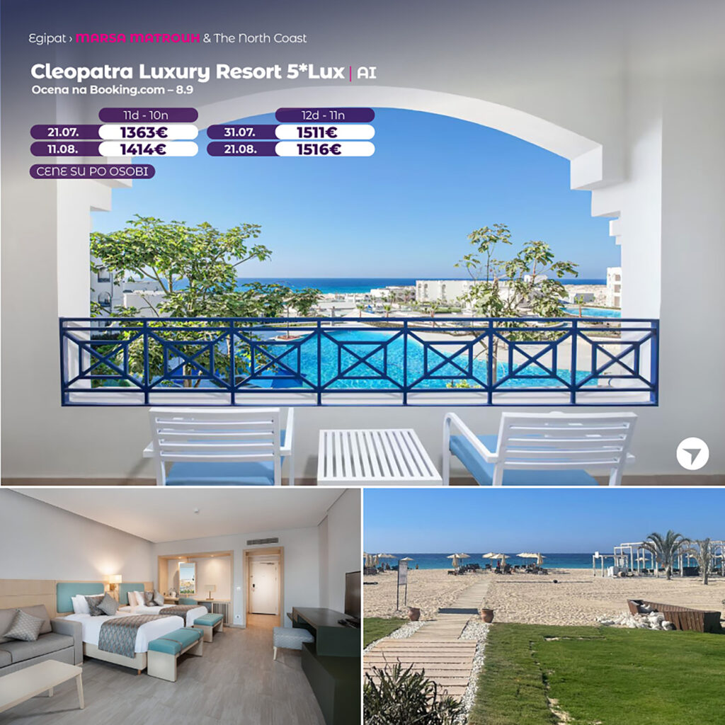 1720770058-Cleopatra-Luxury-Resort-copy-1024x1024.jpg