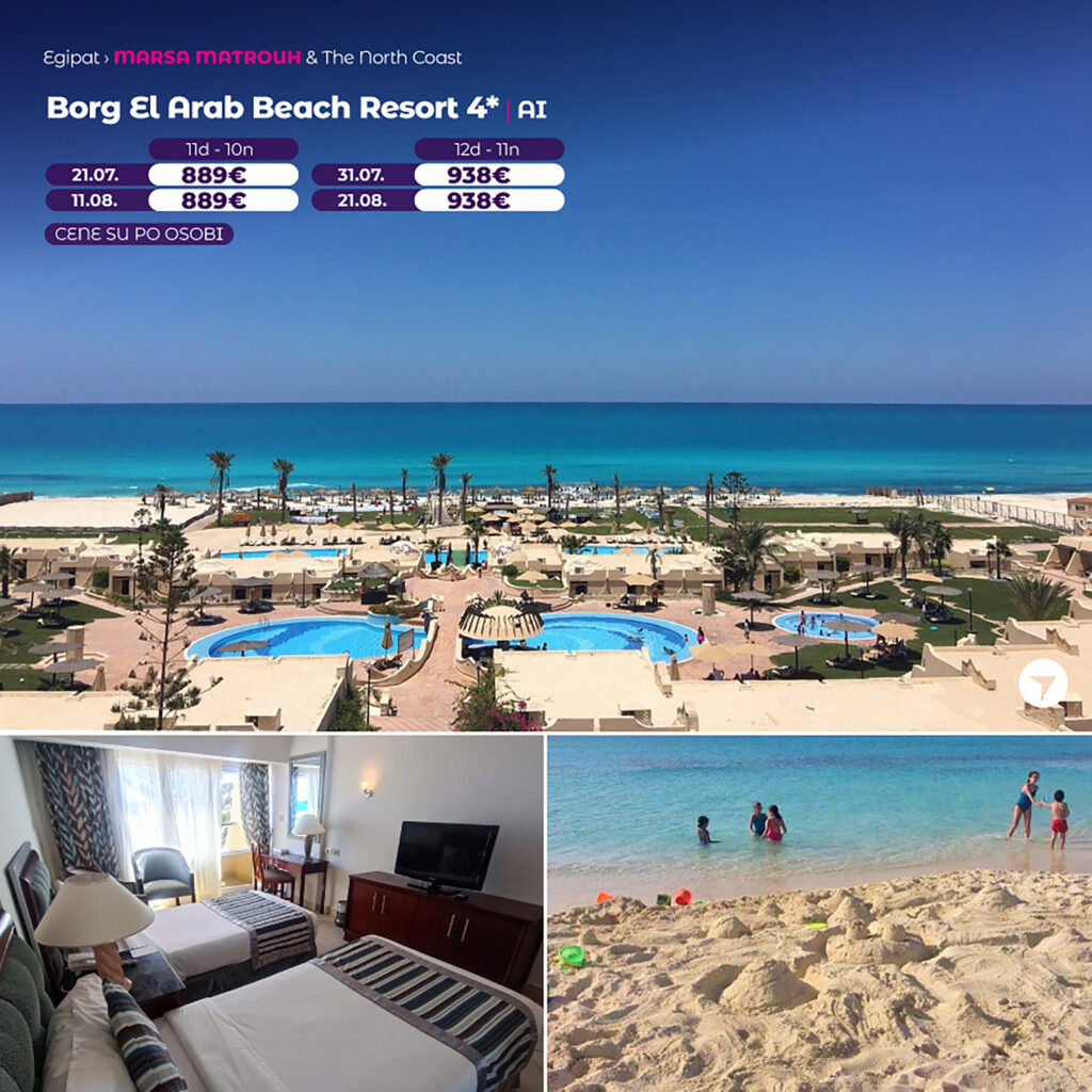 1720770087-Borg-El-Arab-Beach-Resort-copy-1024x1024.jpg