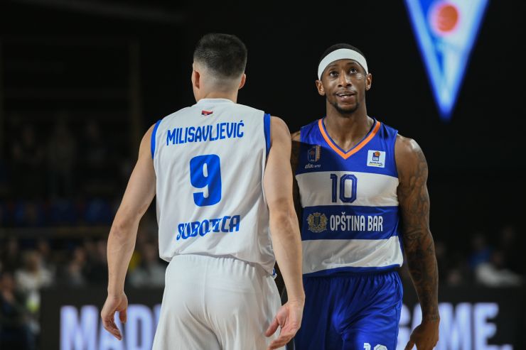 1730060277-mirjam-jegic-petracic