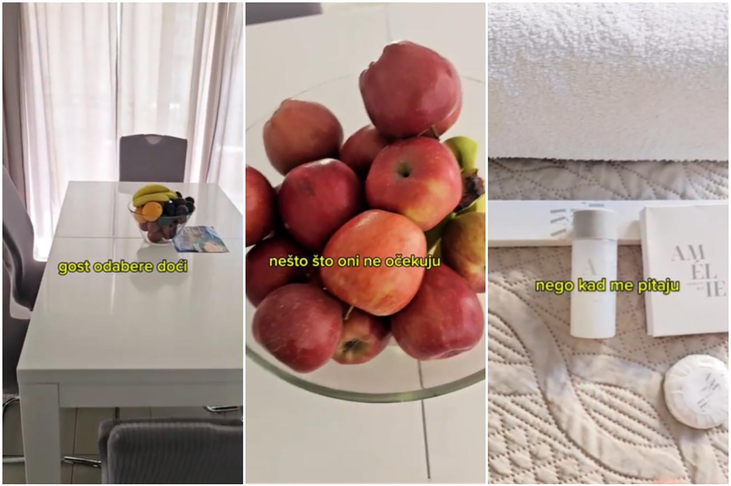 defb54b2551f575a65fc copy