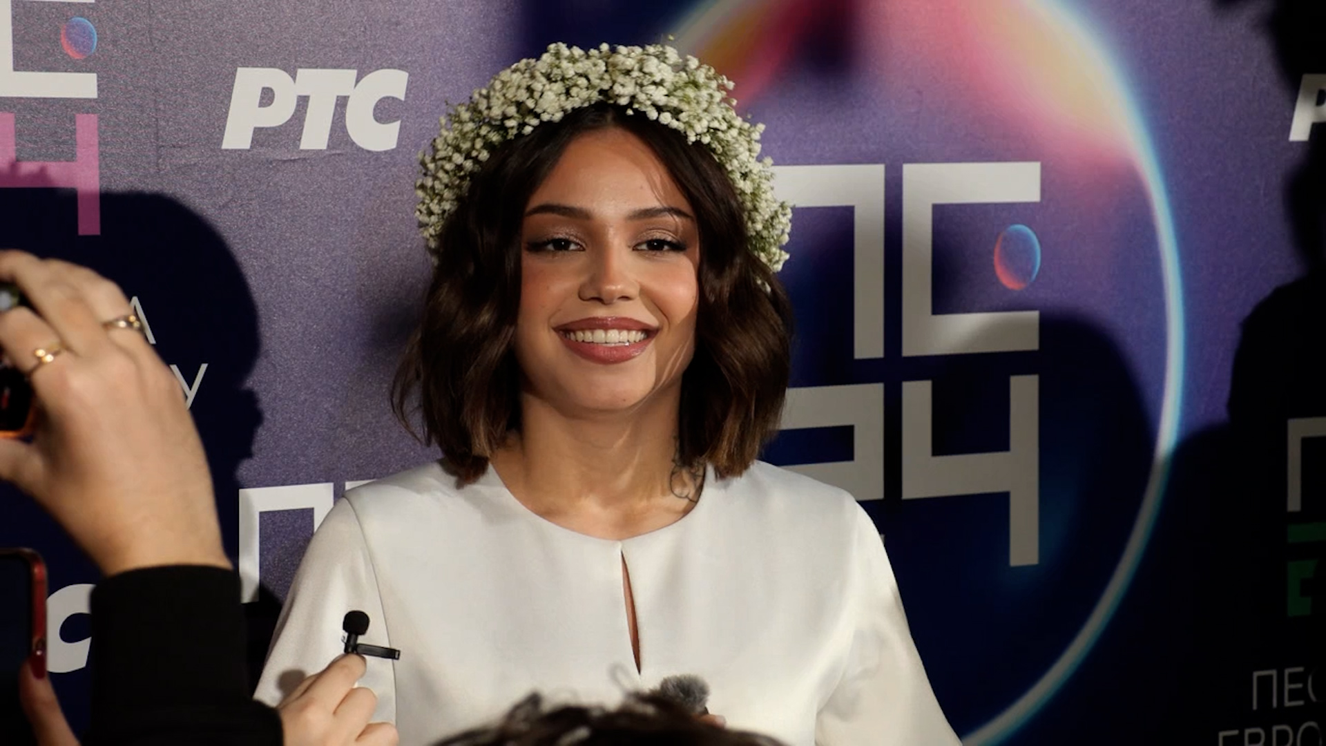 Breskvica - izjava PZE_NM