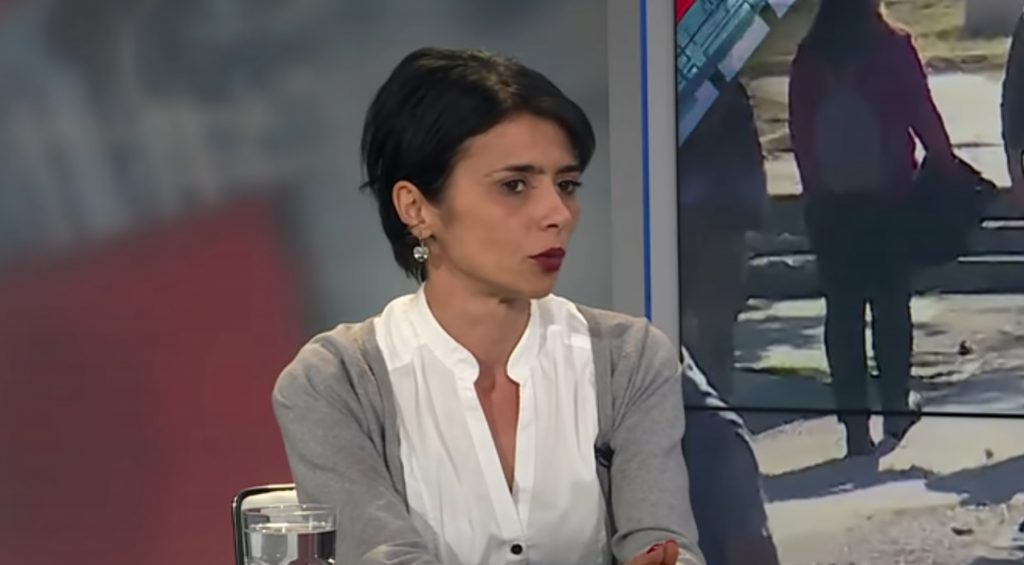 irena-zivkovic-1-1024x565.jpg
