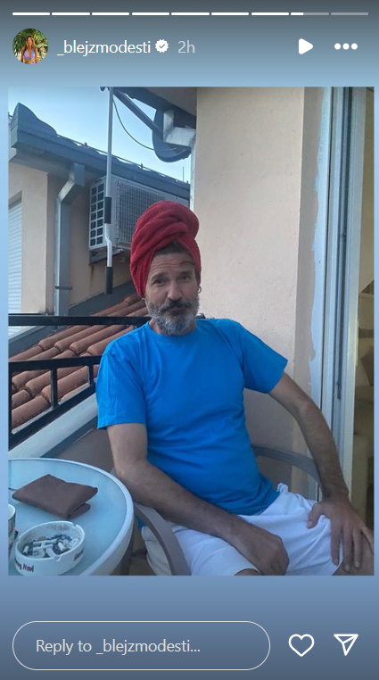 dragan5