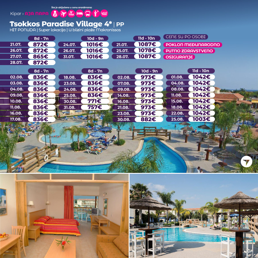 1720902973-tsokkos-paradise-village.jpg