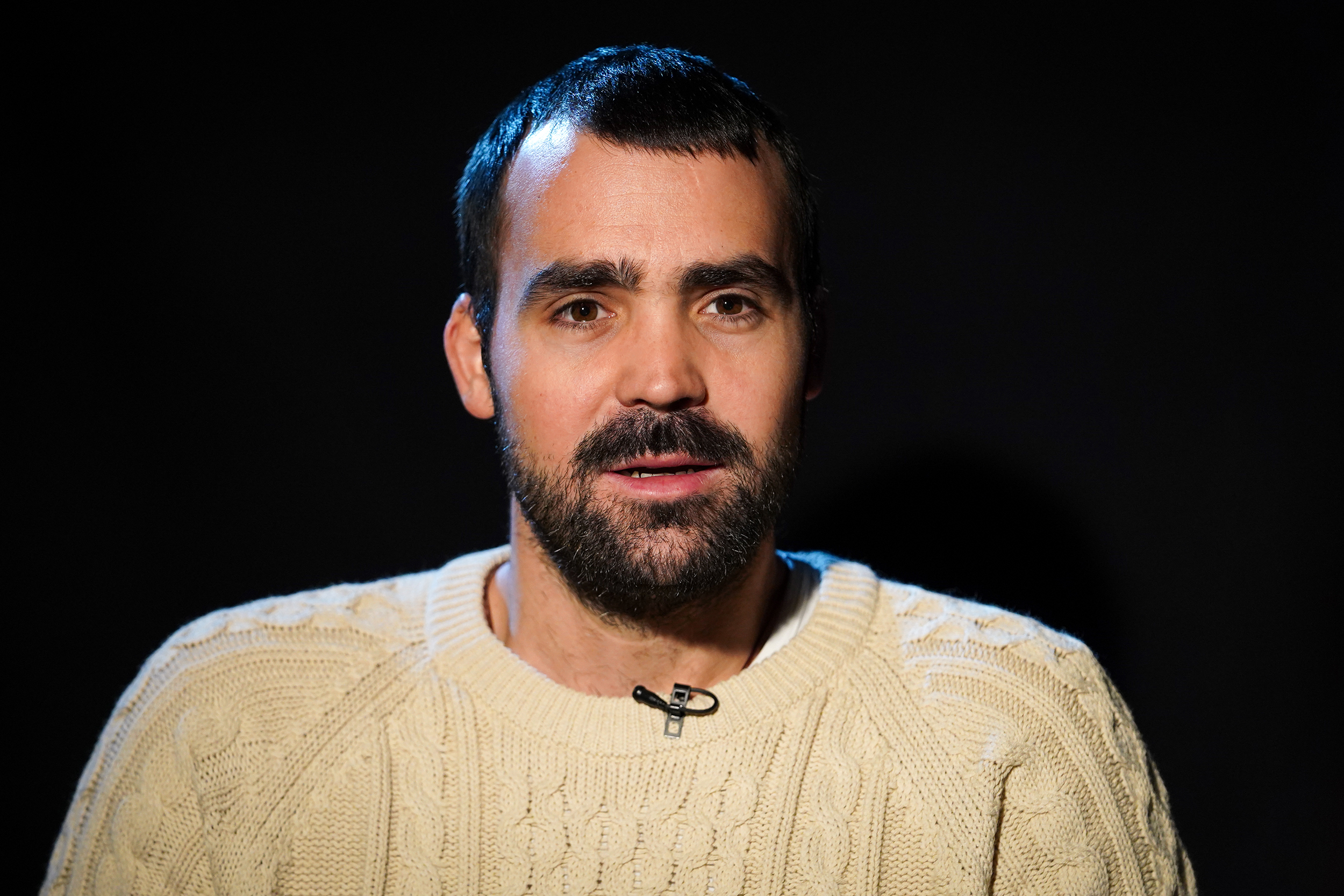 MIODRAG RADONJIĆ