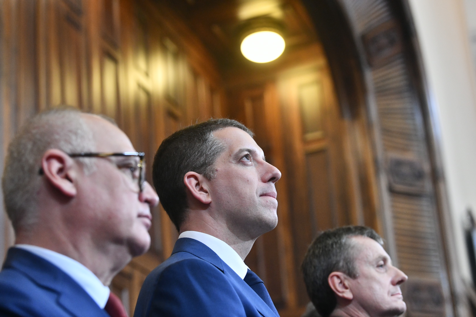 Beograd 02. maj 2024. Skupština Srbije, polaganje zakletve nova Vlada Srbije, ministri Foto:Vesna Lalić/Nova.rs