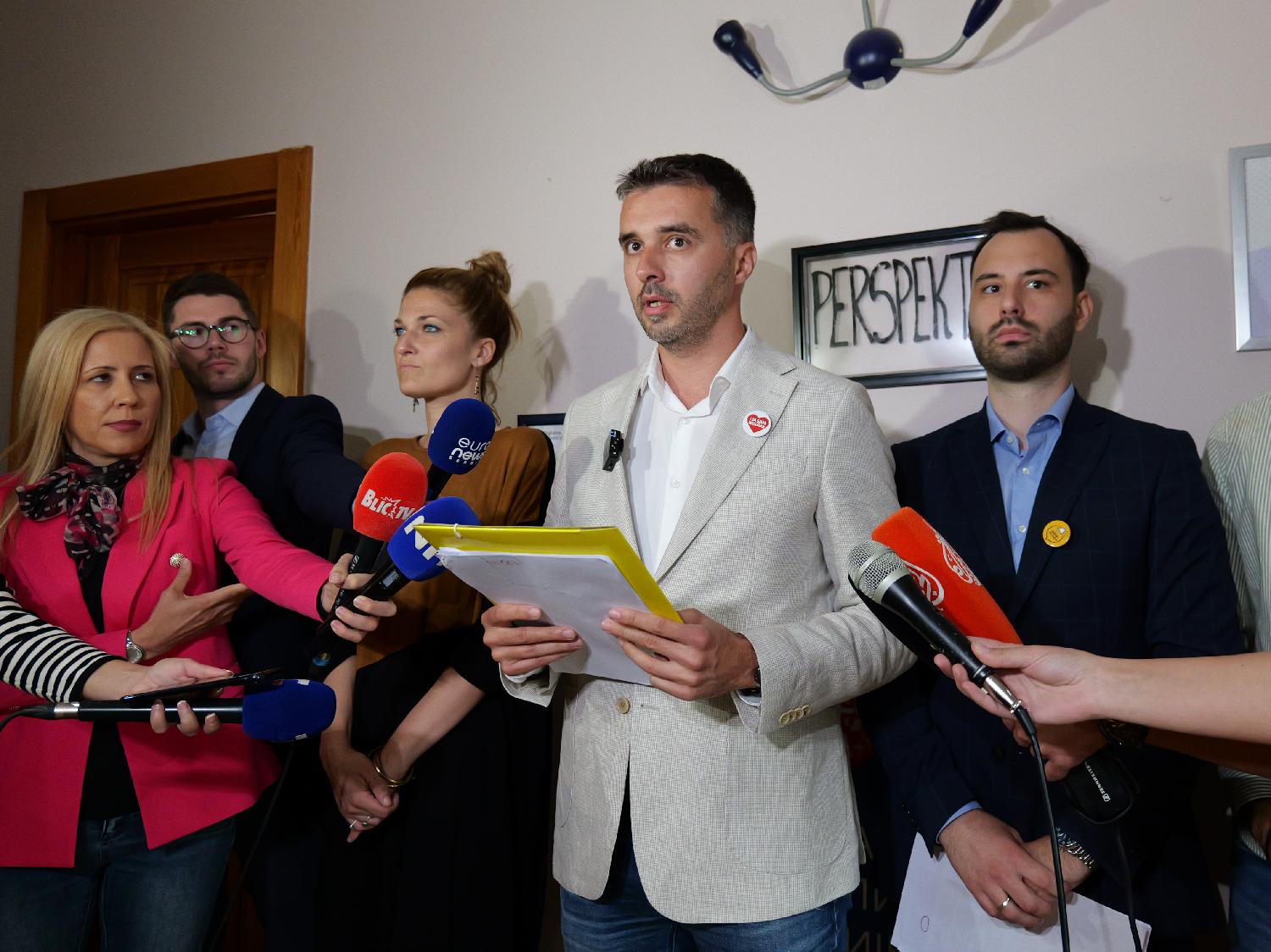 Savo_Manojlovic_01_Milica_Vuckovic_b