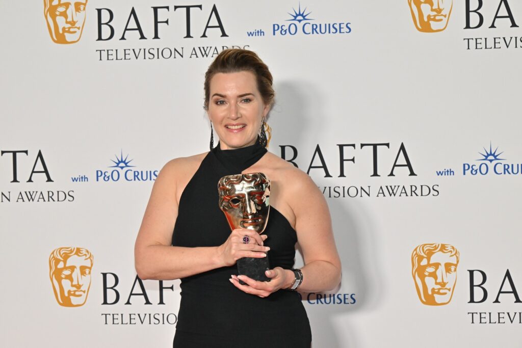 1684136428-profimedia-0775932875-1024x683.jpg