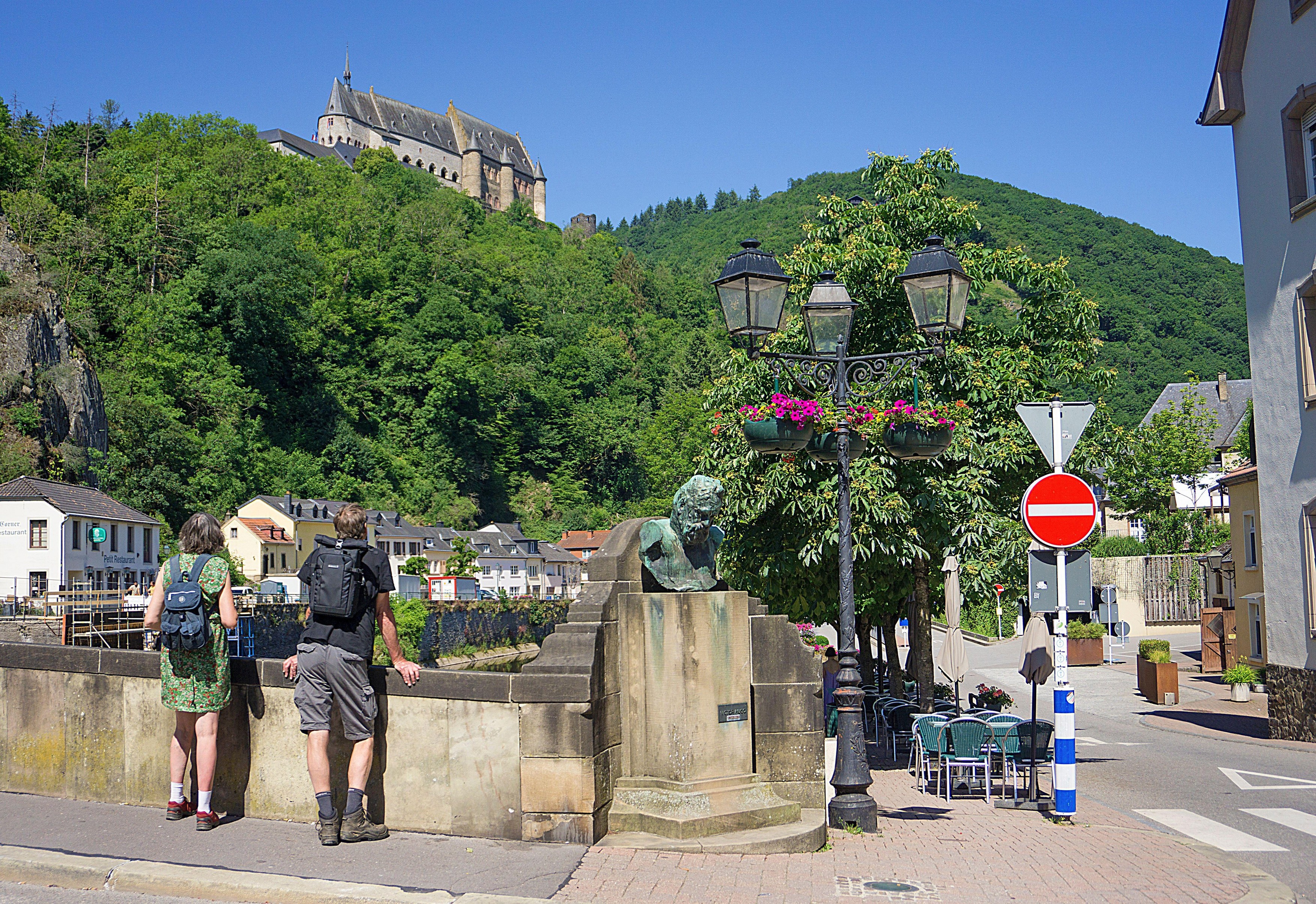 Foto: Helmut Corneli / Alamy / Alamy / Profimedia