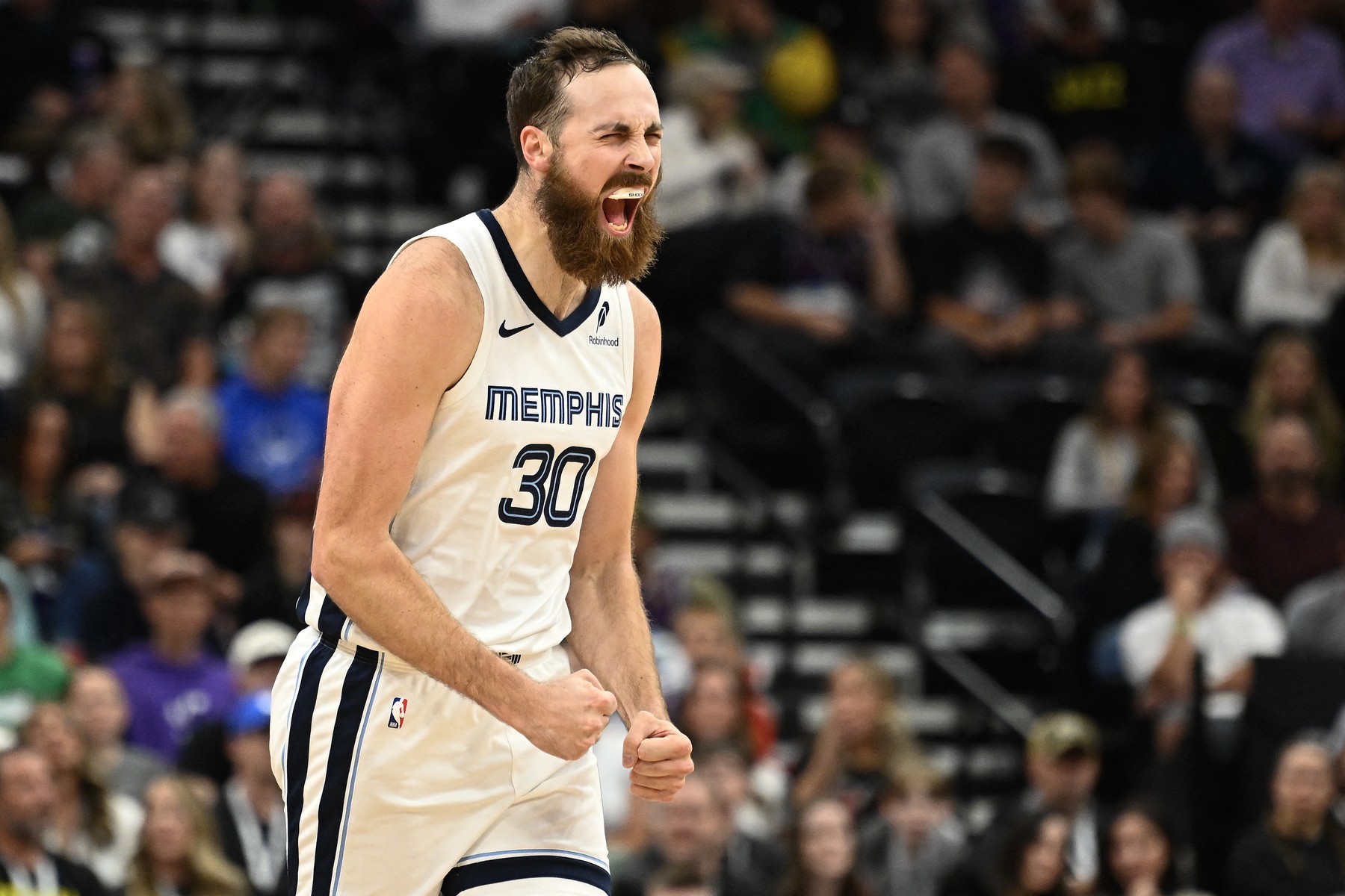 profimedia-0925905061