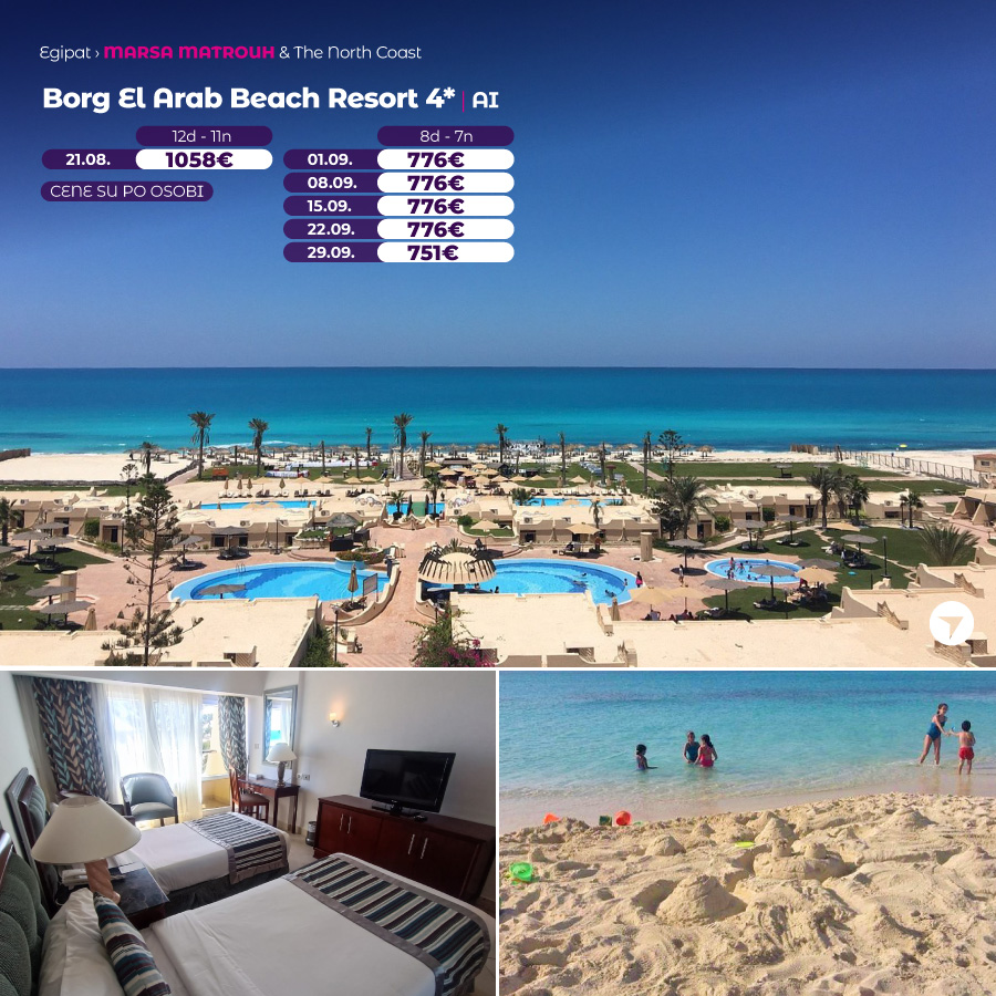 1721719260-Borg-El-Arab-Beach-Resort.jpg