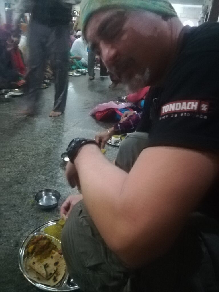 Amritsar