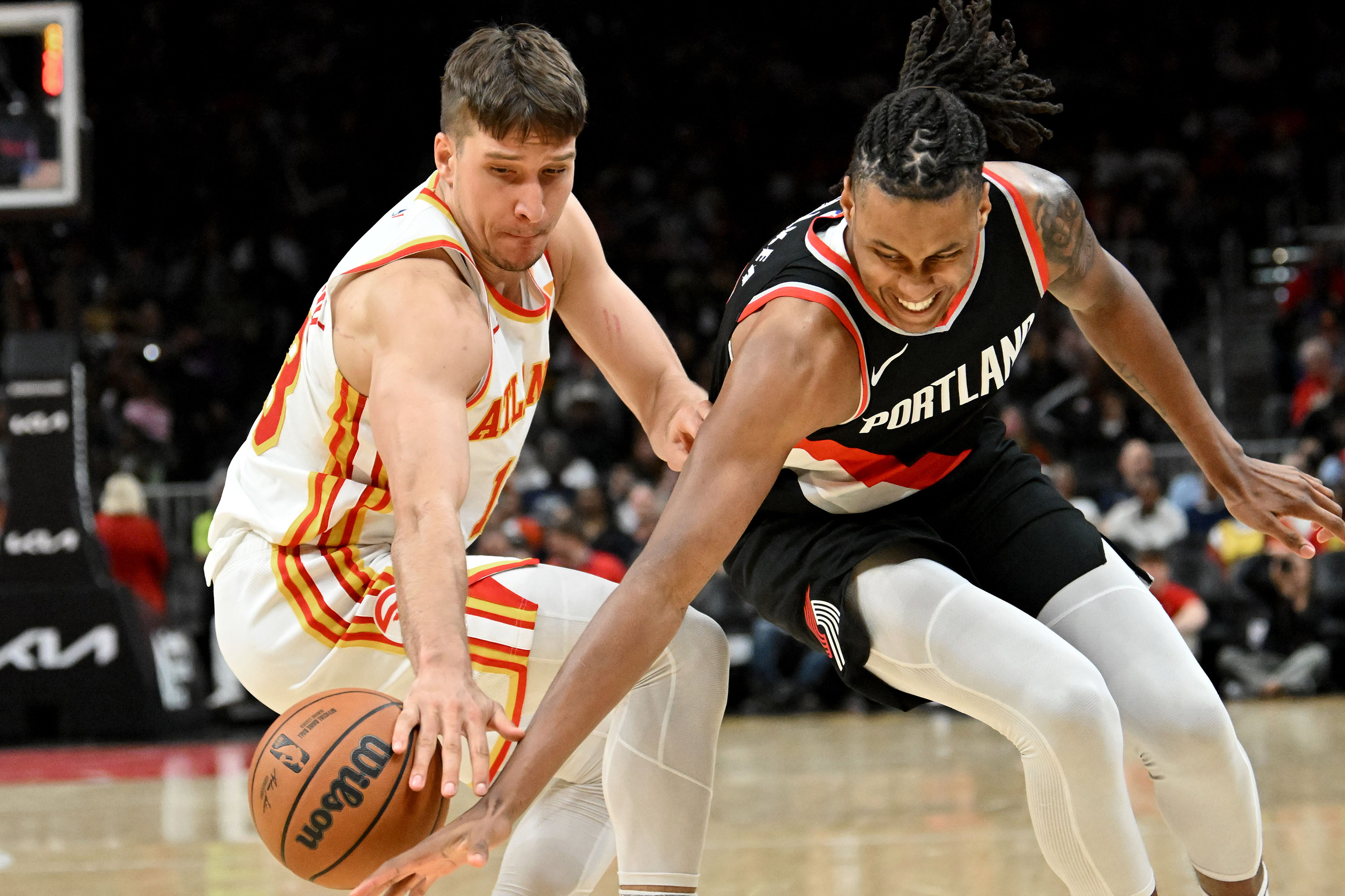 Sports News - March 28, 2024