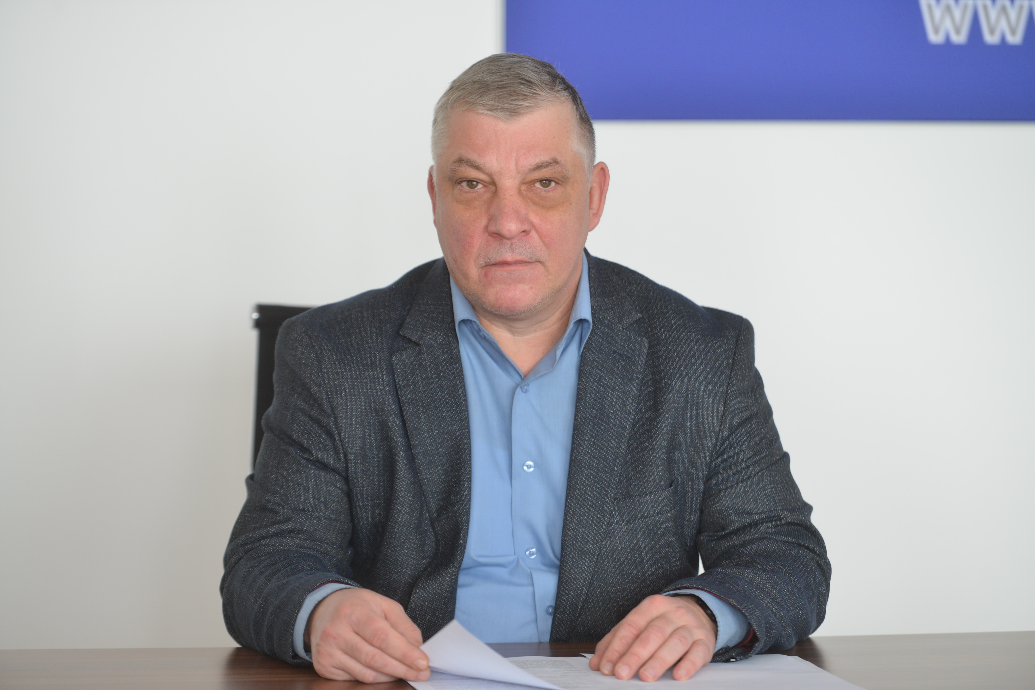 ZORAN LUKIC