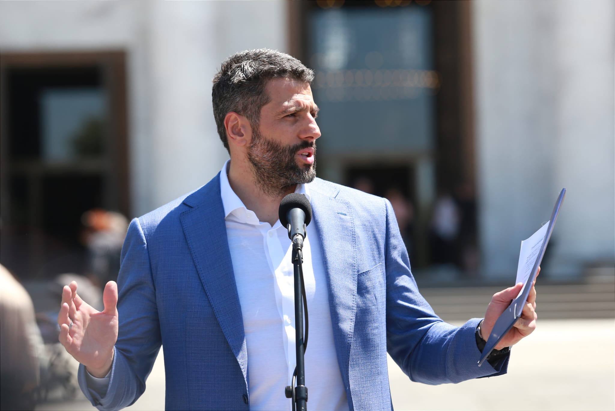 ALEKSANDAR APIÆ