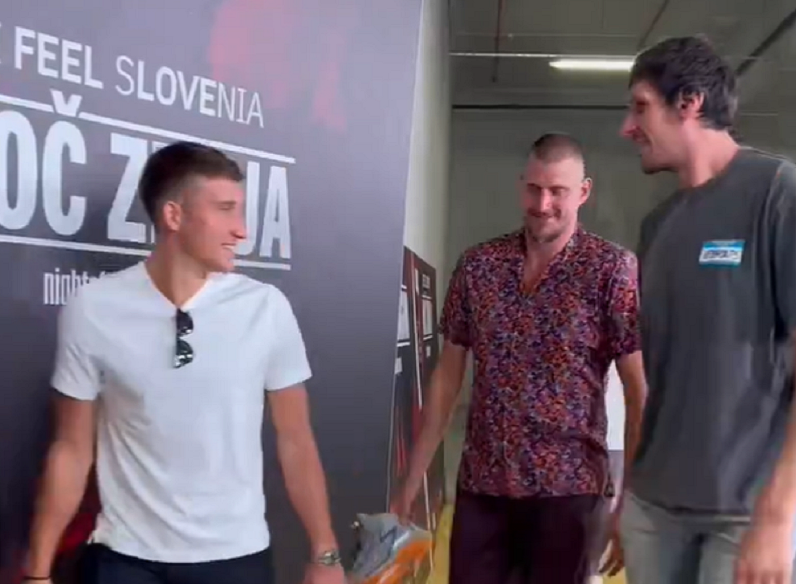 Jokic Bobi i Bogdan