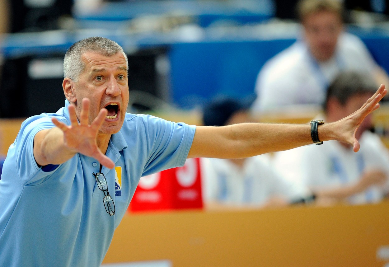 profimedia-0171272621