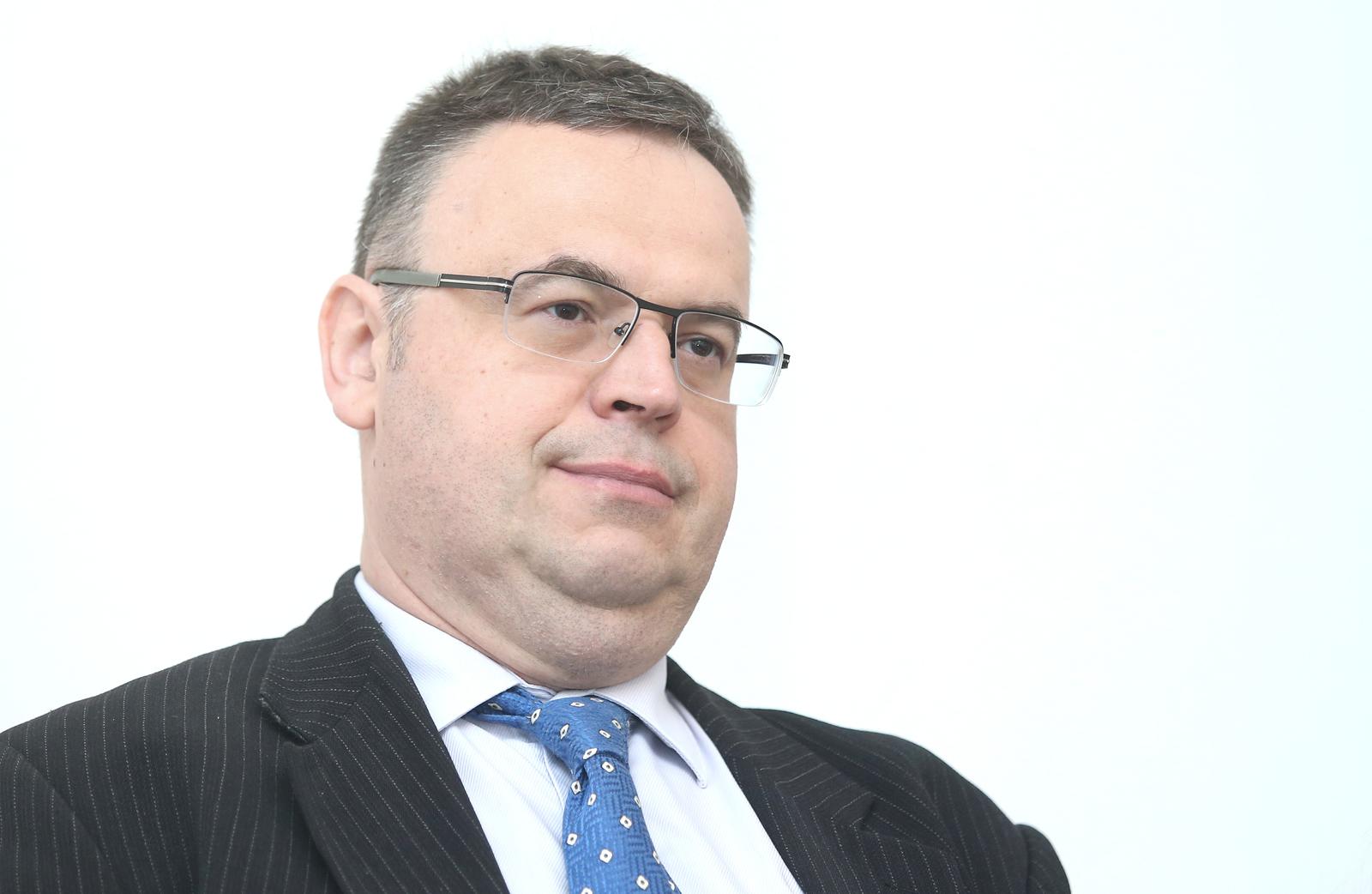 Zagreb: Konferencija za medije uo?i 24. festivala glumaca