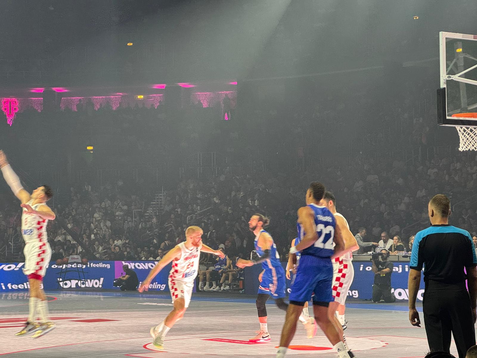 WhatsApp Image 2024-09-05 at 23.09.07 (1)