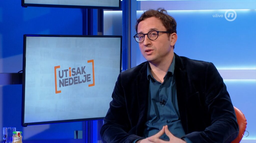 1710705180-utisak-nedelje-1024x573.jpg